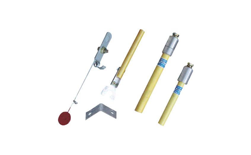 BR1、BRN、BR2、BRW、BRW2、BR電力電容器專用保護(hù)熔