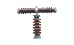 RXWO、RW10、RWJ-35、0.5-20A戶外高壓熔斷器