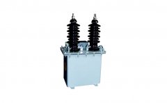 JDJ-12KV、10KV、6KV、3KV電壓互感器