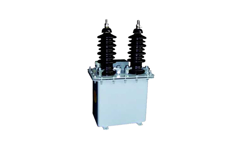 JDJ-12KV、10KV、6KV、3KV電壓互感器