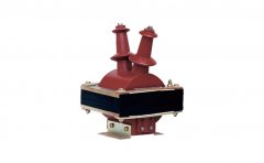JDZ10-3KV、6KV、10KV電壓互感器