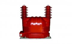JDZ-35W、JDZFW-35型電壓互感器
