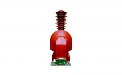 JDZX-35W、JDZXFW-35型電壓互感器